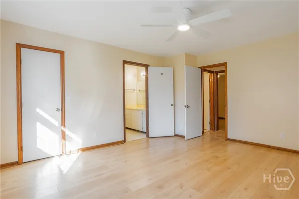 $405,000 | 3 Mulberry Court, Savannah, GA 31406