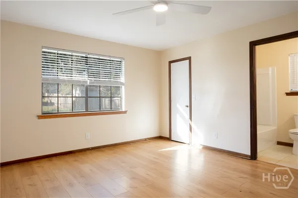 $405,000 | 3 Mulberry Court, Savannah, GA 31406