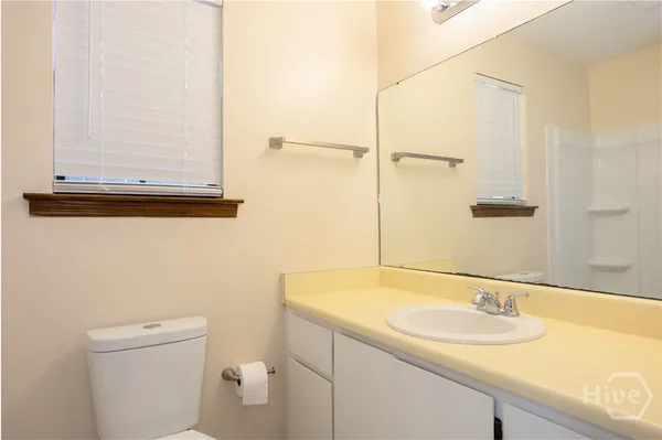 $405,000 | 3 Mulberry Court, Savannah, GA 31406