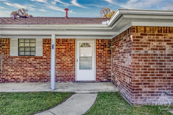 $405,000 | 3 Mulberry Court, Savannah, GA 31406