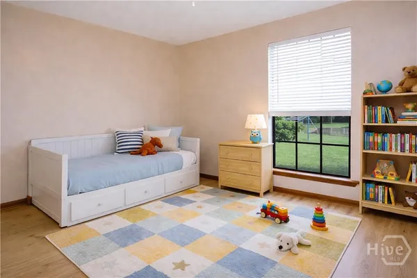 $405,000 | 3 Mulberry Court, Savannah, GA 31406