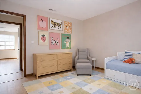 $405,000 | 3 Mulberry Court, Savannah, GA 31406