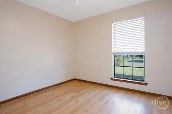 $405,000 | 3 Mulberry Court, Savannah, GA 31406