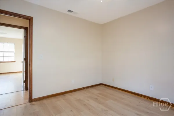 $405,000 | 3 Mulberry Court, Savannah, GA 31406