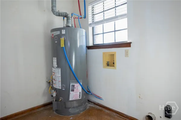 $405,000 | 3 Mulberry Court, Savannah, GA 31406