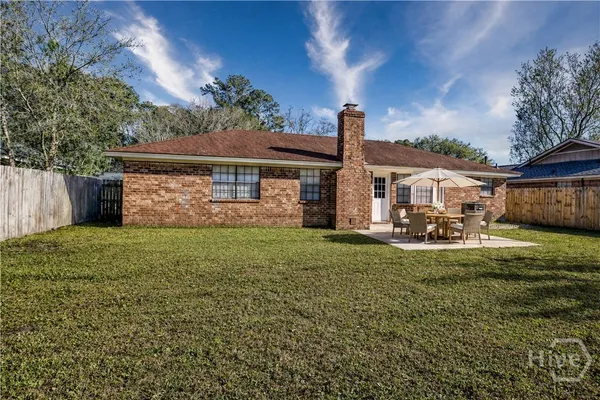 $405,000 | 3 Mulberry Court, Savannah, GA 31406