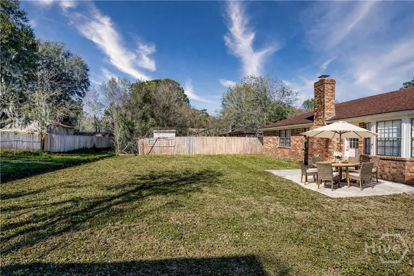 $405,000 | 3 Mulberry Court, Savannah, GA 31406