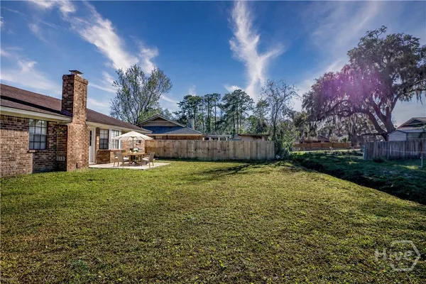 $405,000 | 3 Mulberry Court, Savannah, GA 31406