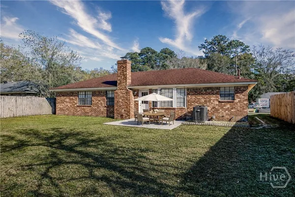 $405,000 | 3 Mulberry Court, Savannah, GA 31406