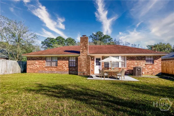 $405,000 | 3 Mulberry Court, Savannah, GA 31406