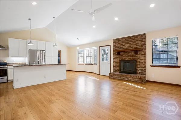 $405,000 | 3 Mulberry Court, Savannah, GA 31406