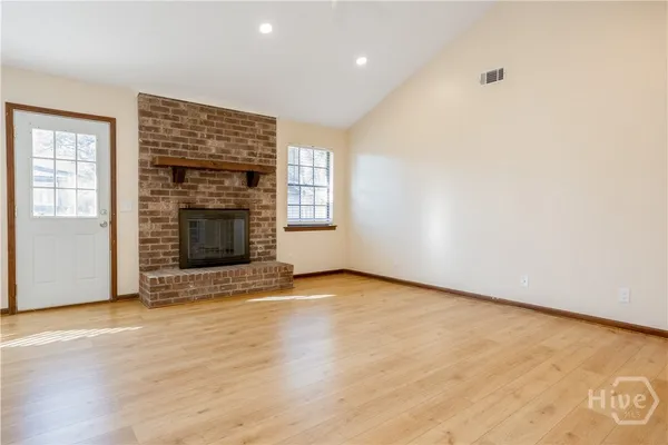 $405,000 | 3 Mulberry Court, Savannah, GA 31406