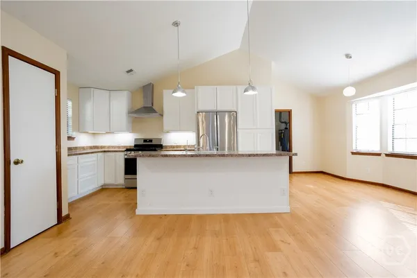 $405,000 | 3 Mulberry Court, Savannah, GA 31406