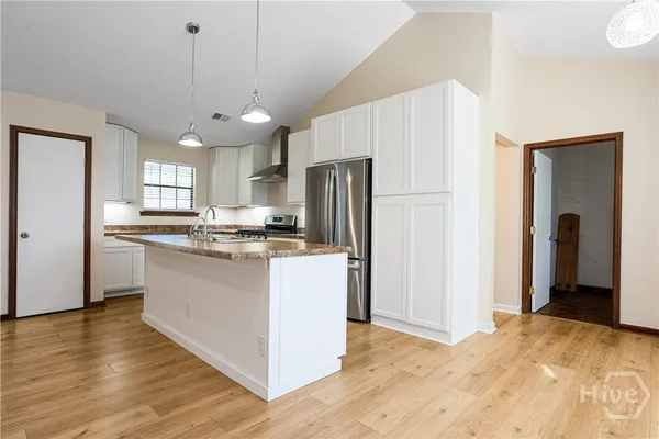 $405,000 | 3 Mulberry Court, Savannah, GA 31406