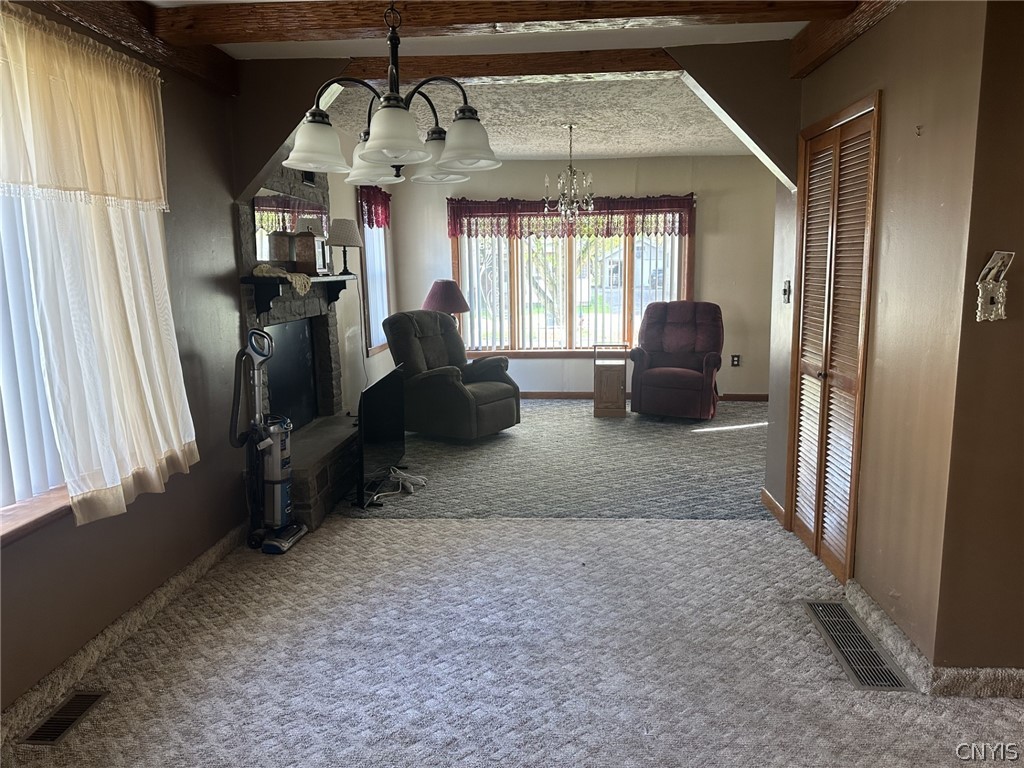 722 West Court Street Rome, NY 13440 - Photo 5 of 13
