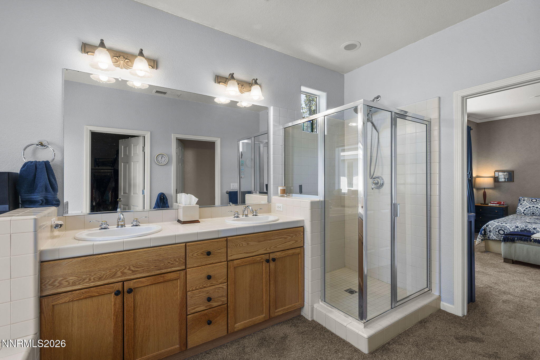 9200 Jack Hammer Drive Reno, NV 89521 - Photo 11 of 24 17-web-or-mls-_DSC0146