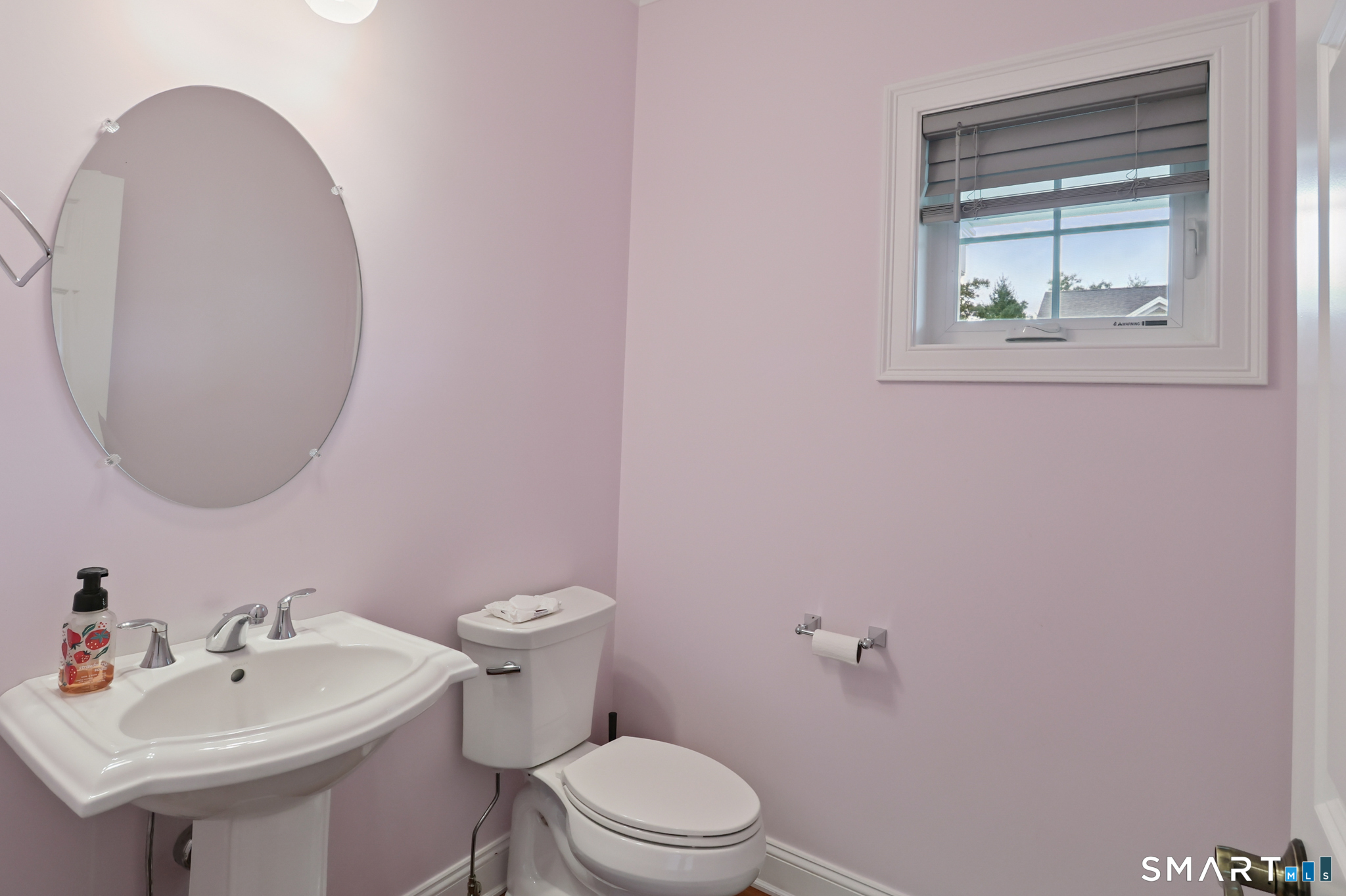 12 Prospect Ridge Simsbury, CT 06070 - Photo 5 of 40 Gallery Image 5