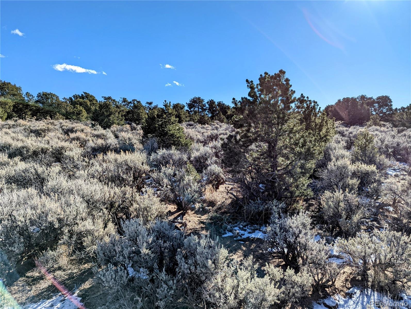 Lot 937 Bateman Road Fort Garland, CO 81133 - Photo 5 of 10