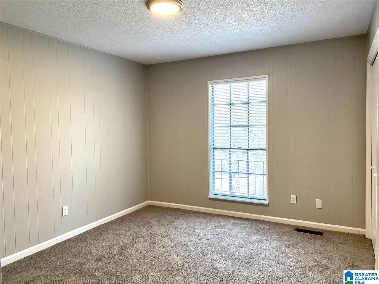 4438 McClendon Chapel Road Bessemer, AL 35022 - Photo 20 of 38 Gallery Image 20