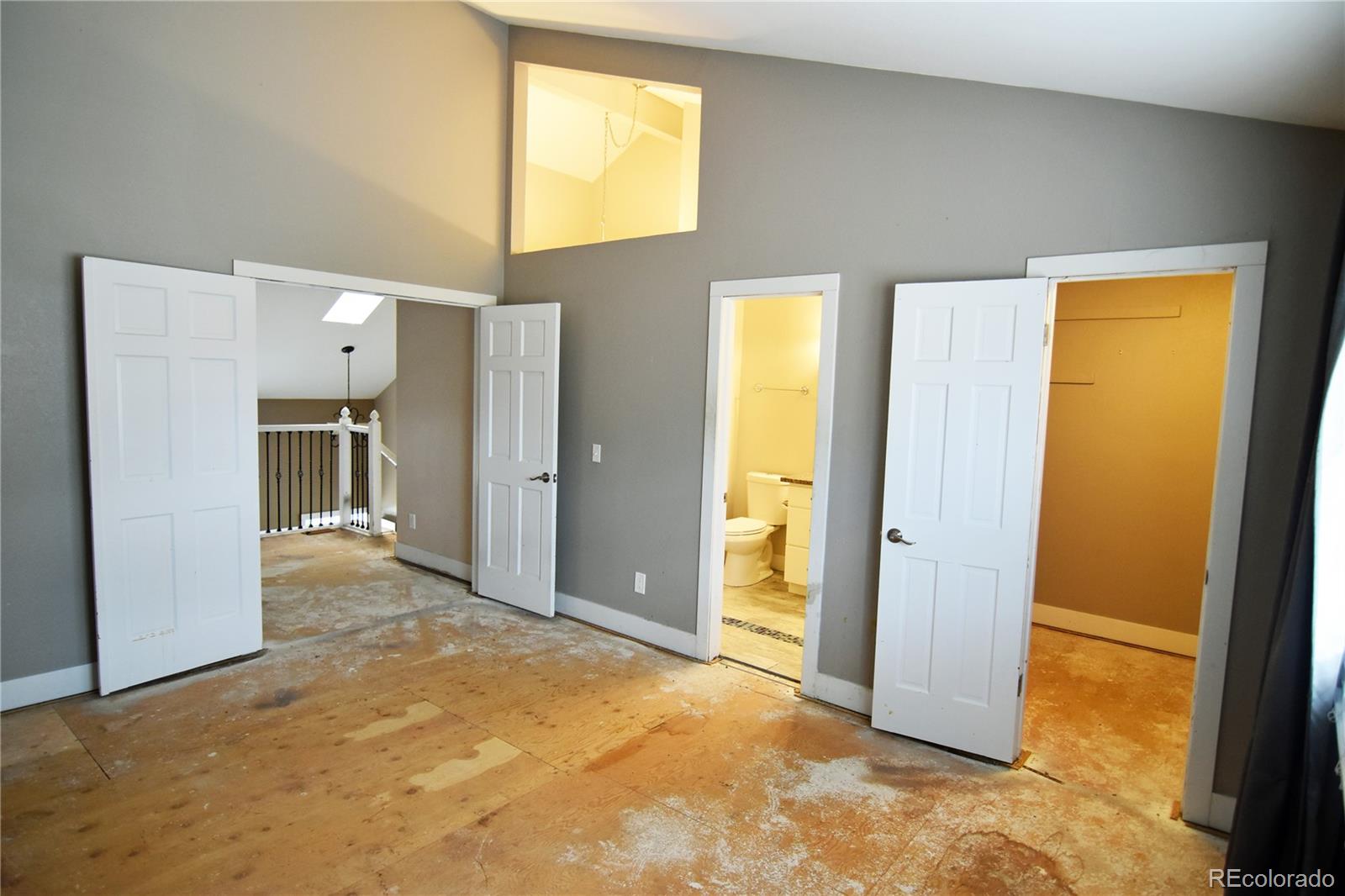 2343 Ranch Drive Denver, CO 80234 - Photo 16 of 24