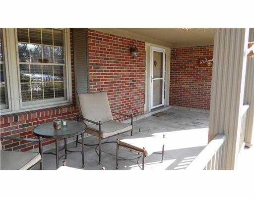 637 Clarendon Road Troy, OH 45373 - Photo 15 of 18 Gallery Image 15