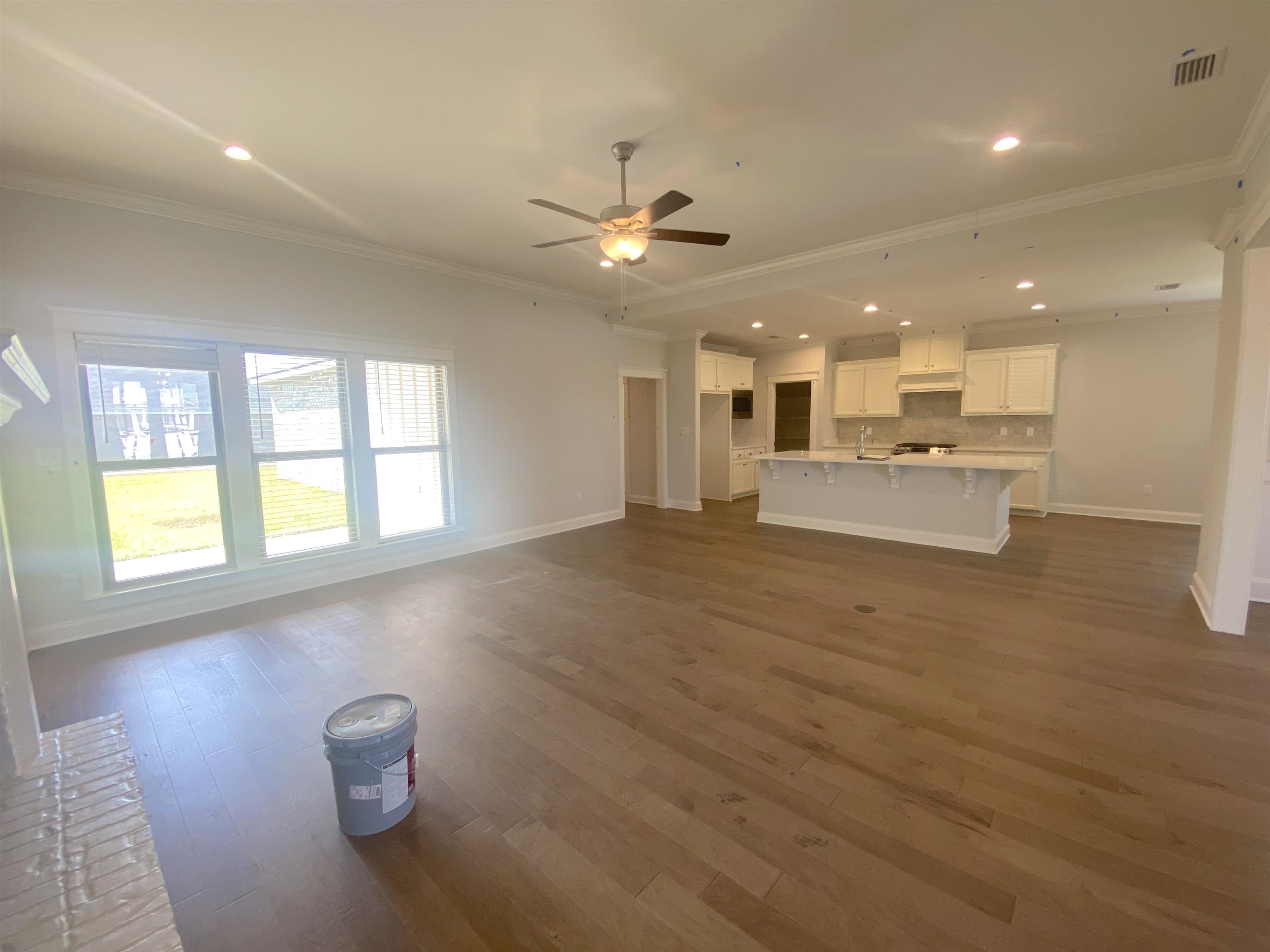 10816 Secretariat Boulevard Daphne, AL 36526 - Photo 13 of 17