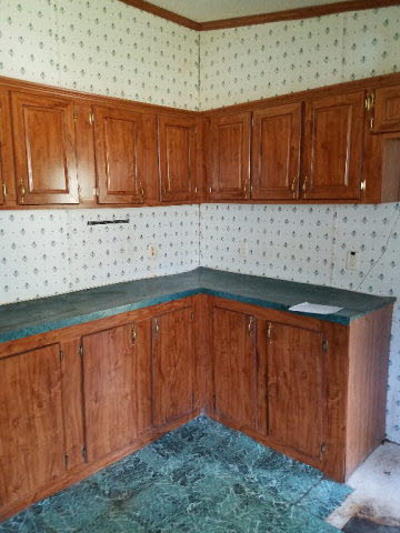 13344 McGaster Trail Foley, AL 36535 - Photo 3 of 7