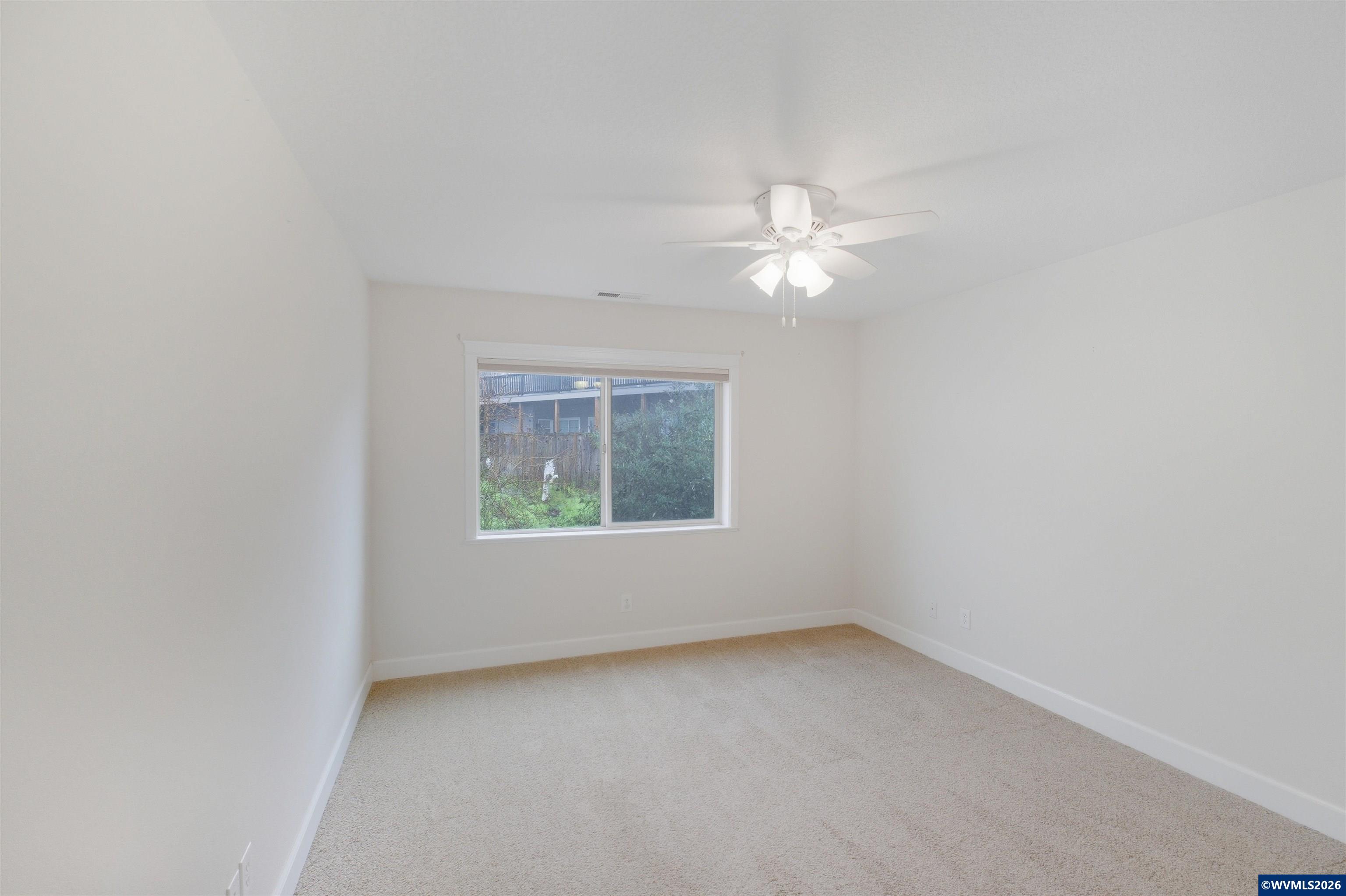 2697 Islander Avenue Northwest Salem, OR 97304 - Photo 42 of 50