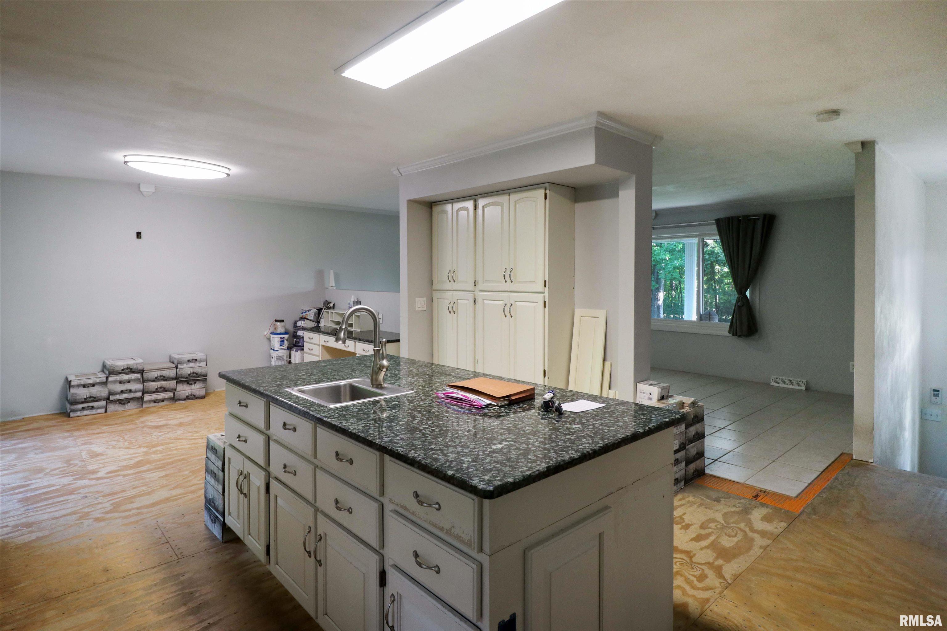 1541 Hickory Point Road Metamora, IL 61548 - Photo 21 of 28