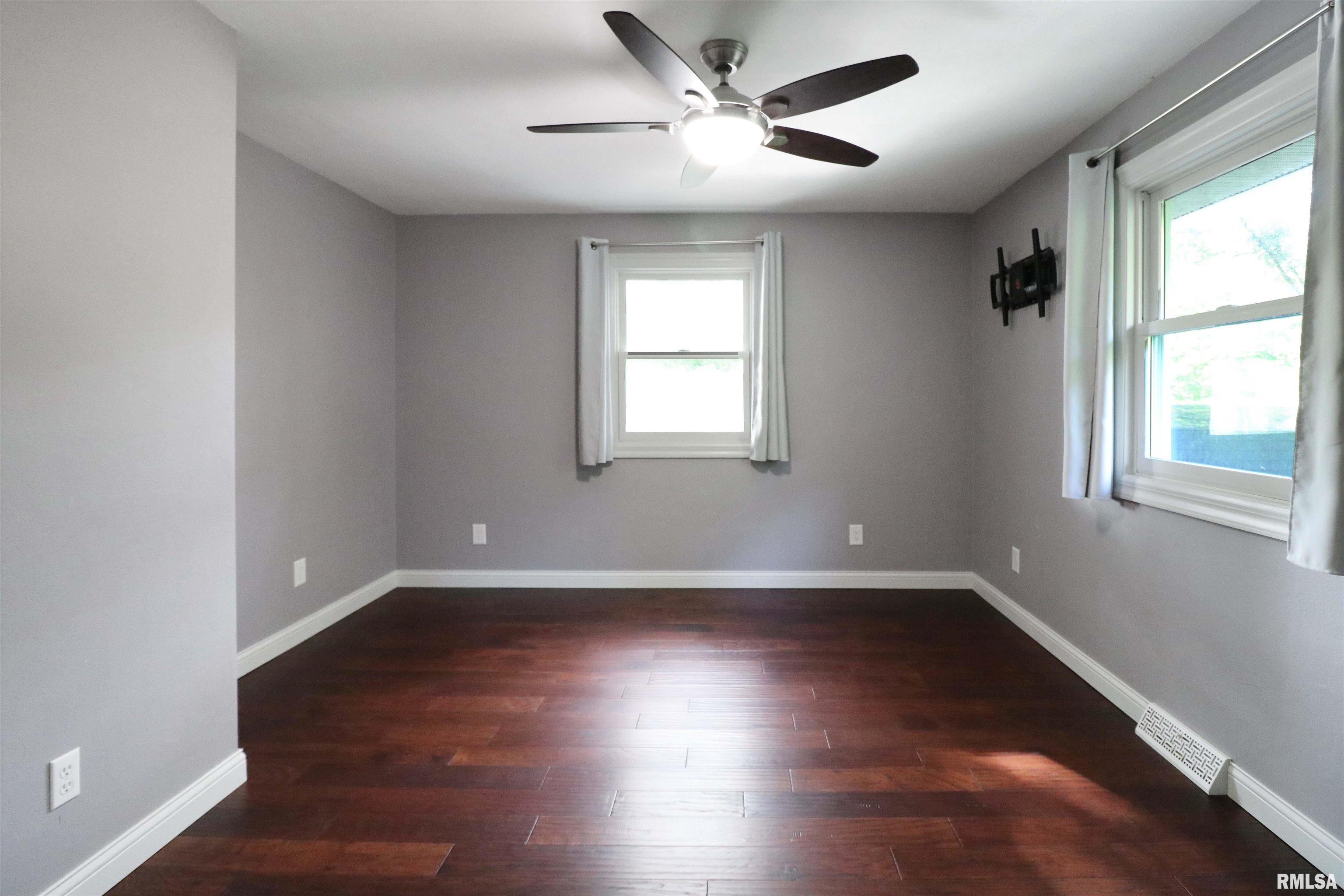 1541 Hickory Point Road Metamora, IL 61548 - Photo 23 of 28