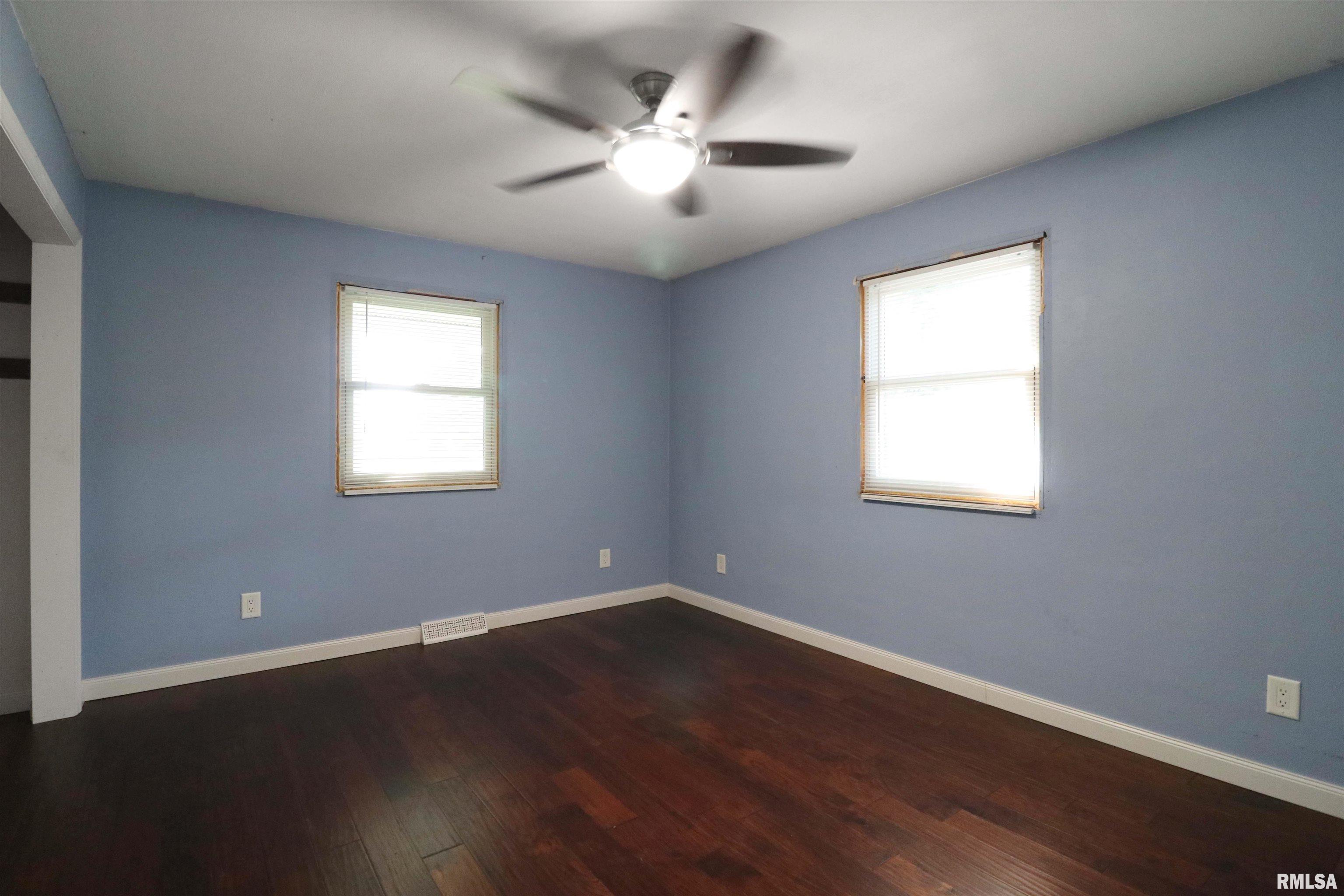 1541 Hickory Point Road Metamora, IL 61548 - Photo 26 of 28