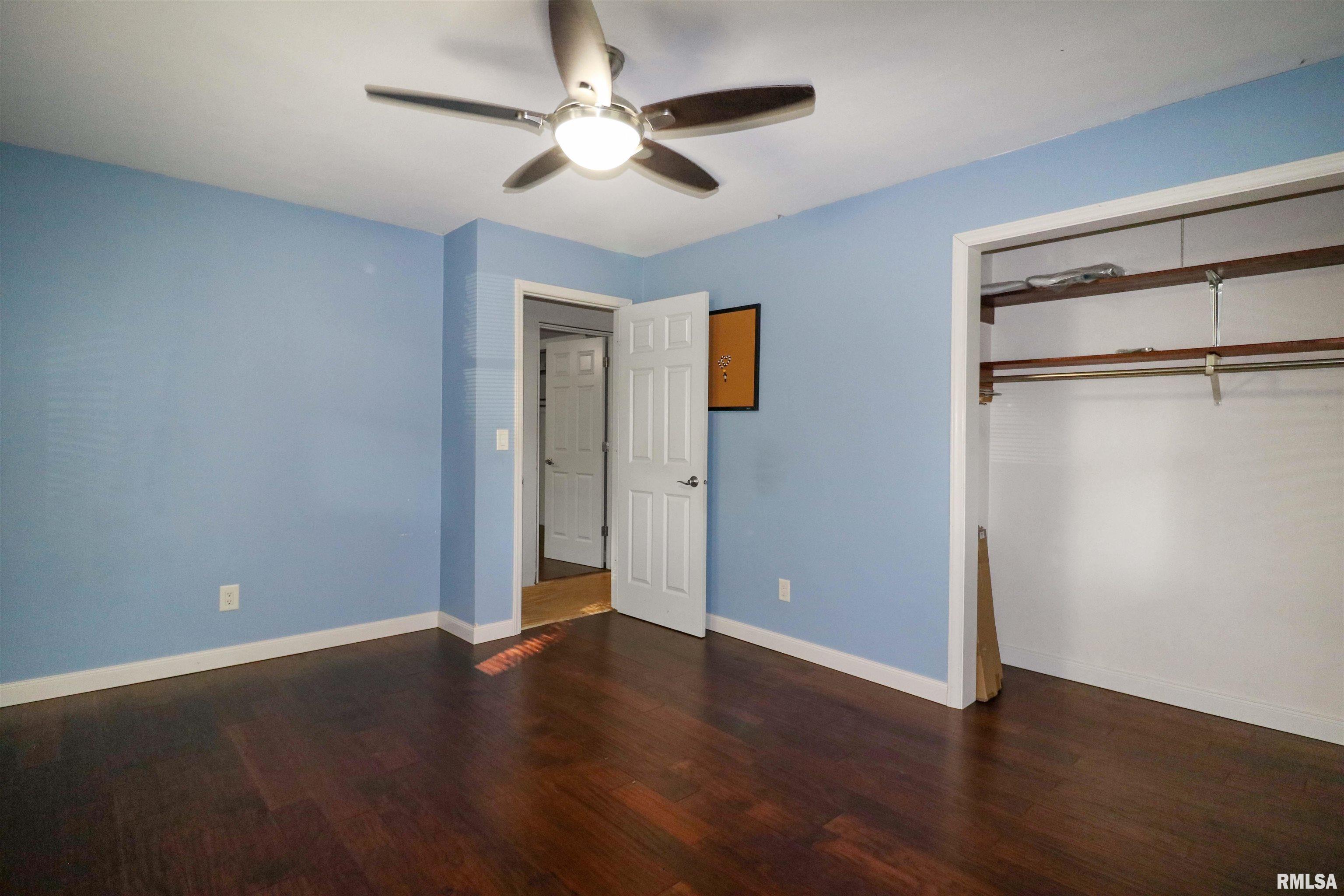 1541 Hickory Point Road Metamora, IL 61548 - Photo 27 of 28