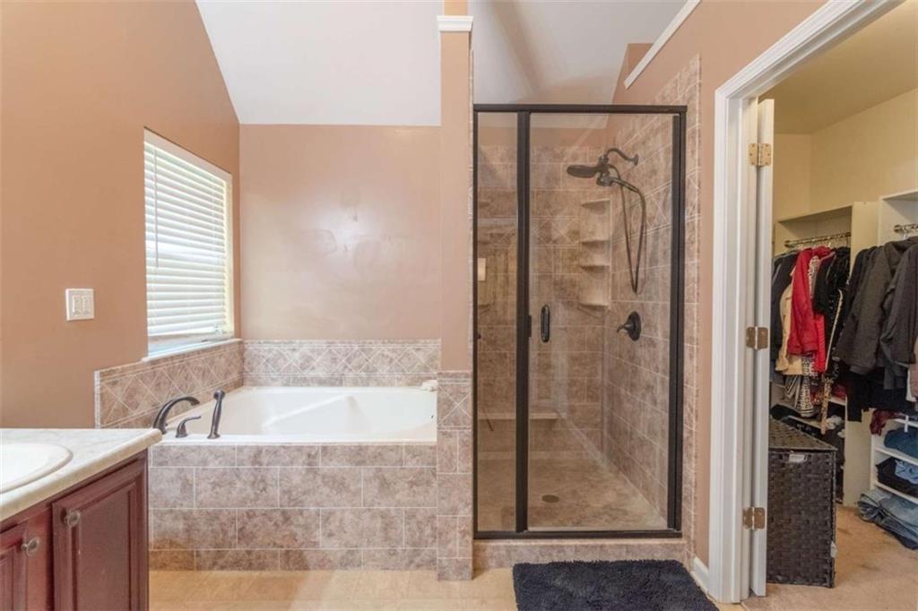 7377 Spoleto Loop Fairburn, GA 30213 - Photo 25 of 37