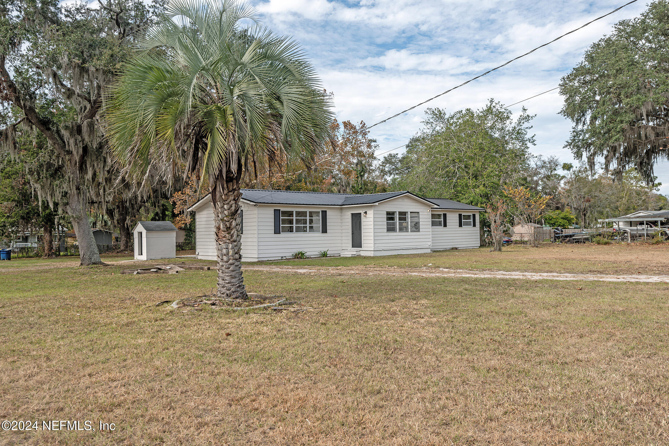 13270 Yellow Bluff Road Jacksonville, FL 32226 - Photo 1 of 24 DSC_7252-HDR
