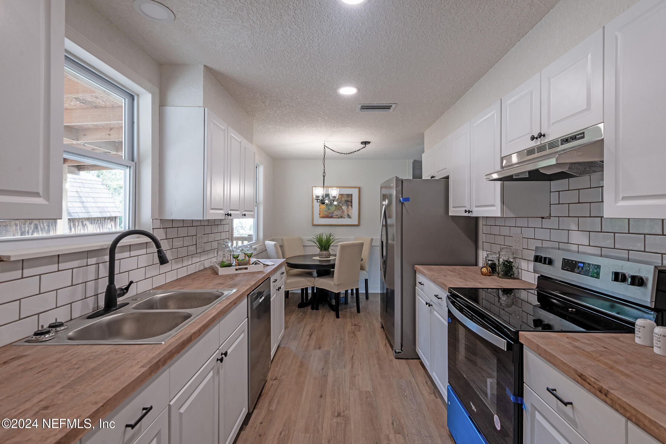 13270 Yellow Bluff Road Jacksonville, FL 32226 - Photo 16 of 24 DSC_7332-HDR