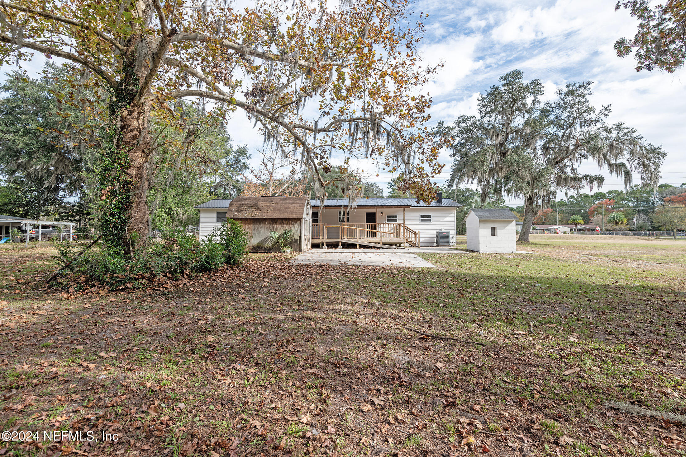 13270 Yellow Bluff Road Jacksonville, FL 32226 - Photo 23 of 24 DSC_7467-HDR