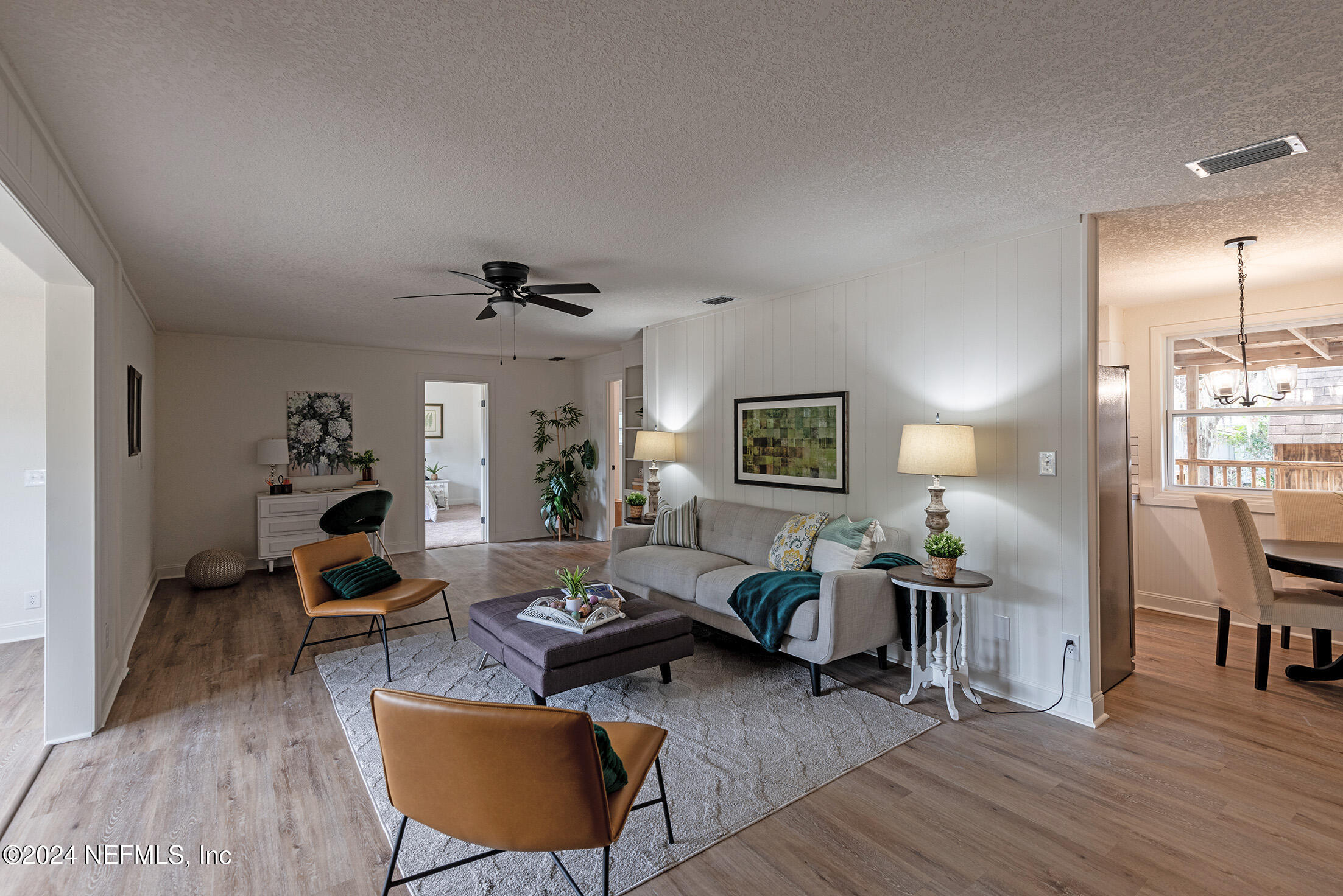 13270 Yellow Bluff Road Jacksonville, FL 32226 - Photo 4 of 24 DSC_7282-HDR