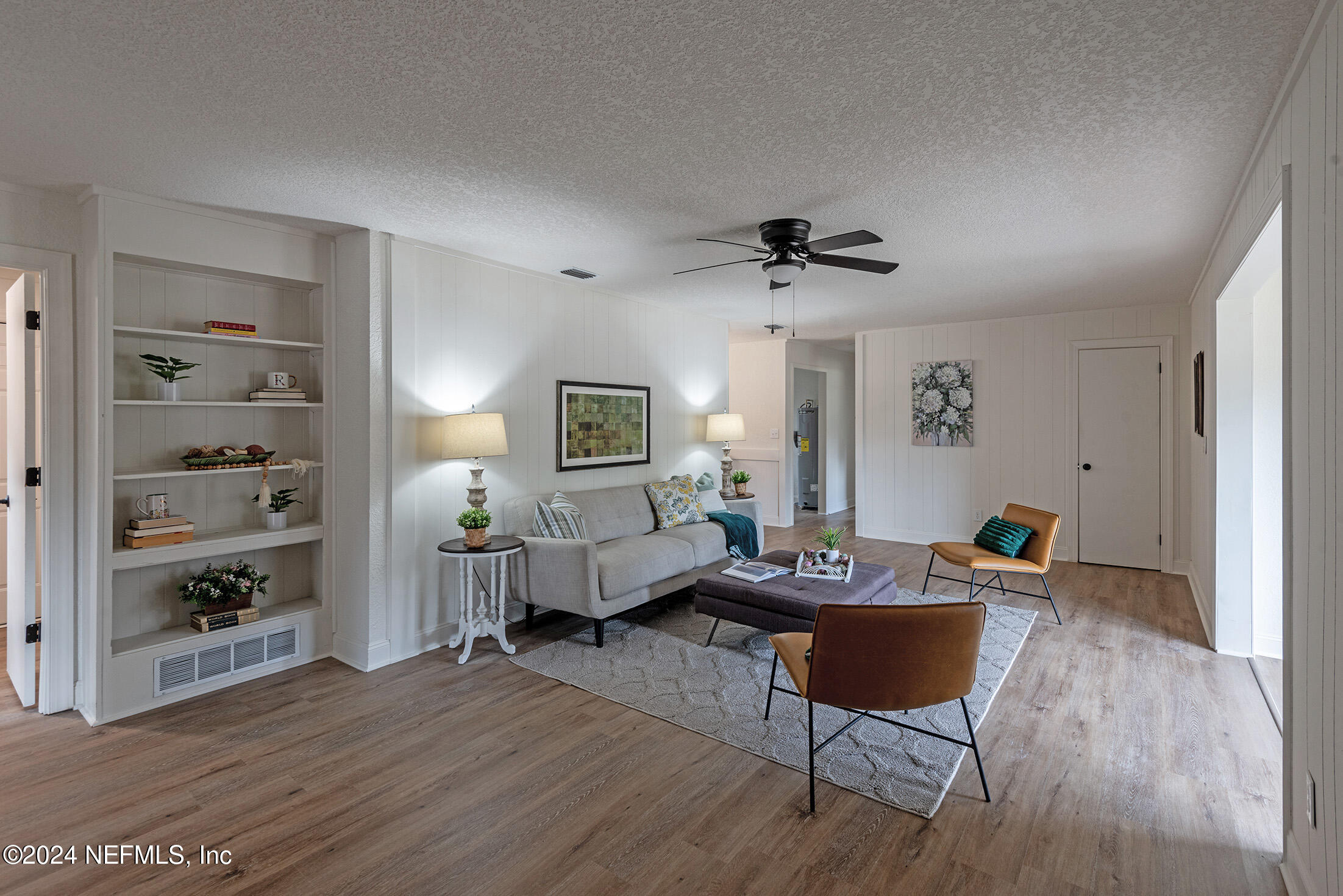 13270 Yellow Bluff Road Jacksonville, FL 32226 - Photo 5 of 24 DSC_7287-HDR