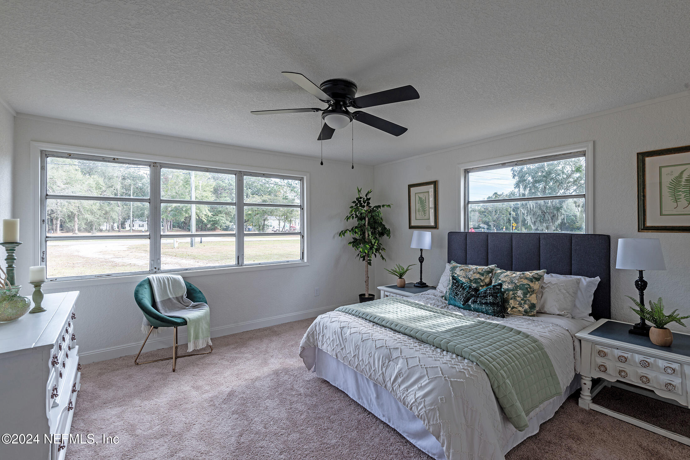 13270 Yellow Bluff Road Jacksonville, FL 32226 - Photo 7 of 24 DSC_7307-HDR