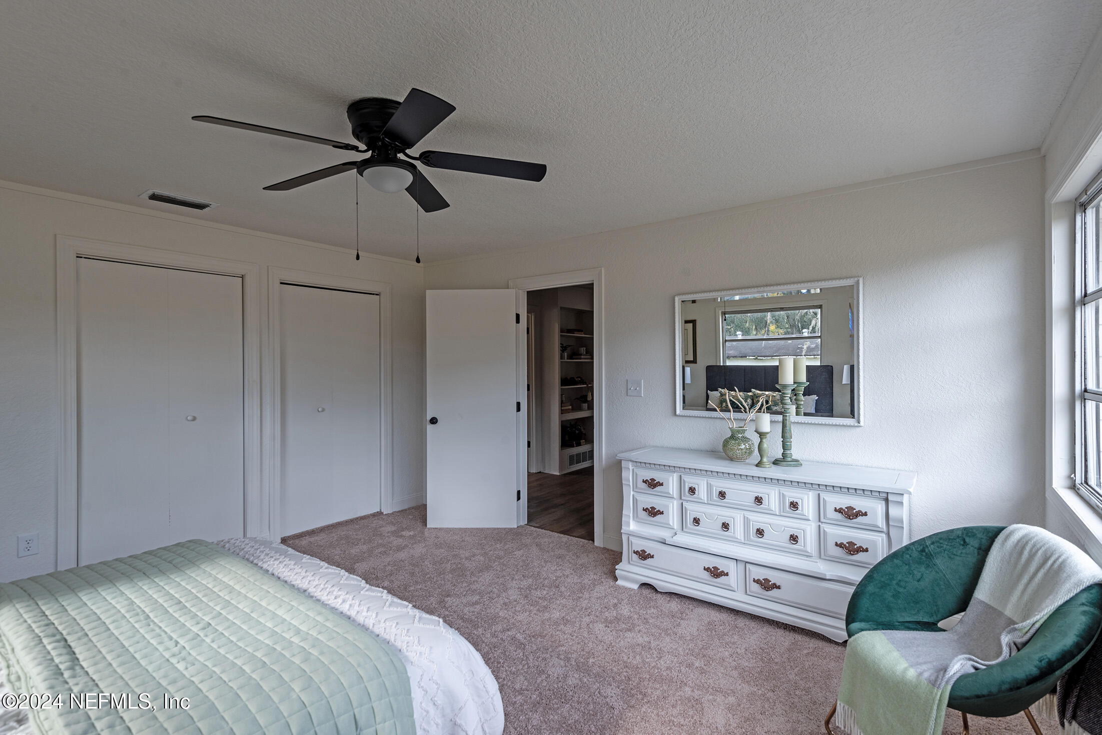 13270 Yellow Bluff Road Jacksonville, FL 32226 - Photo 8 of 24 DSC_7312-HDR