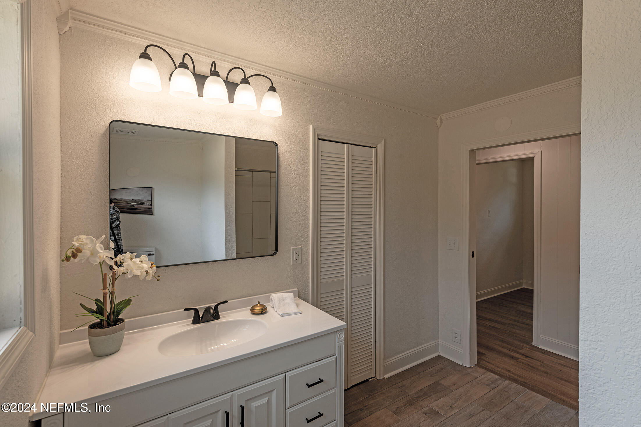 13270 Yellow Bluff Road Jacksonville, FL 32226 - Photo 10 of 24 DSC_7397-HDR