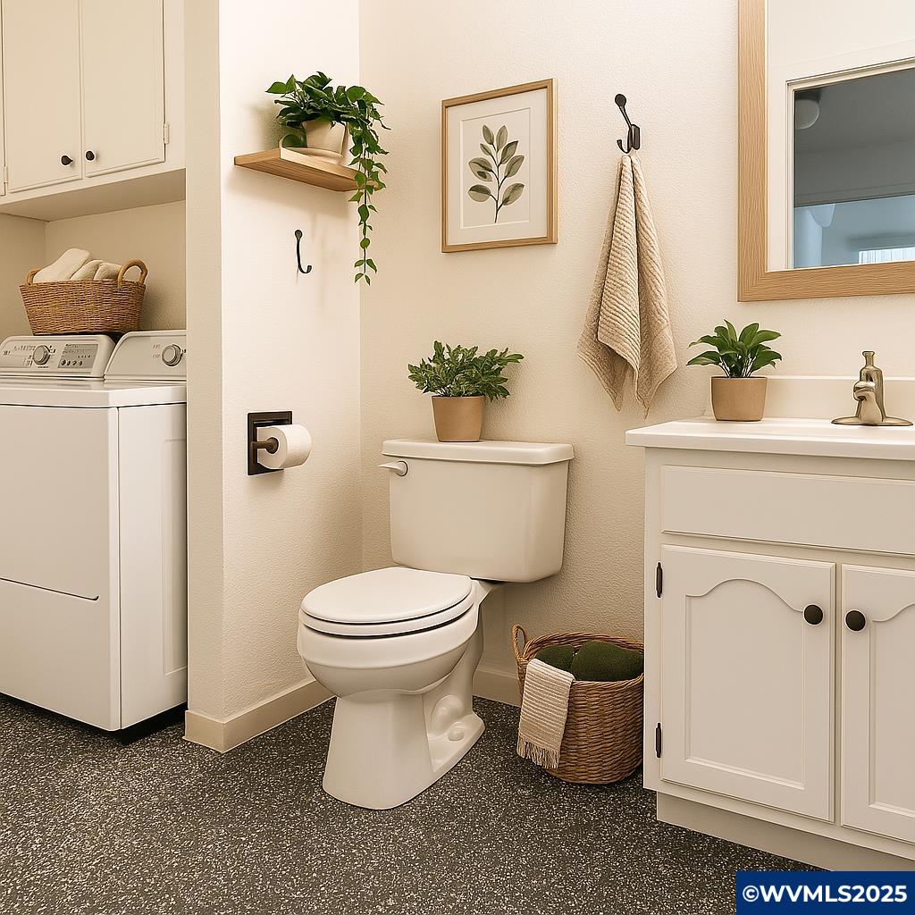3870 Auburn Road Northeast Salem, OR 97301 - Photo 14 of 25 Gallery Image 14
