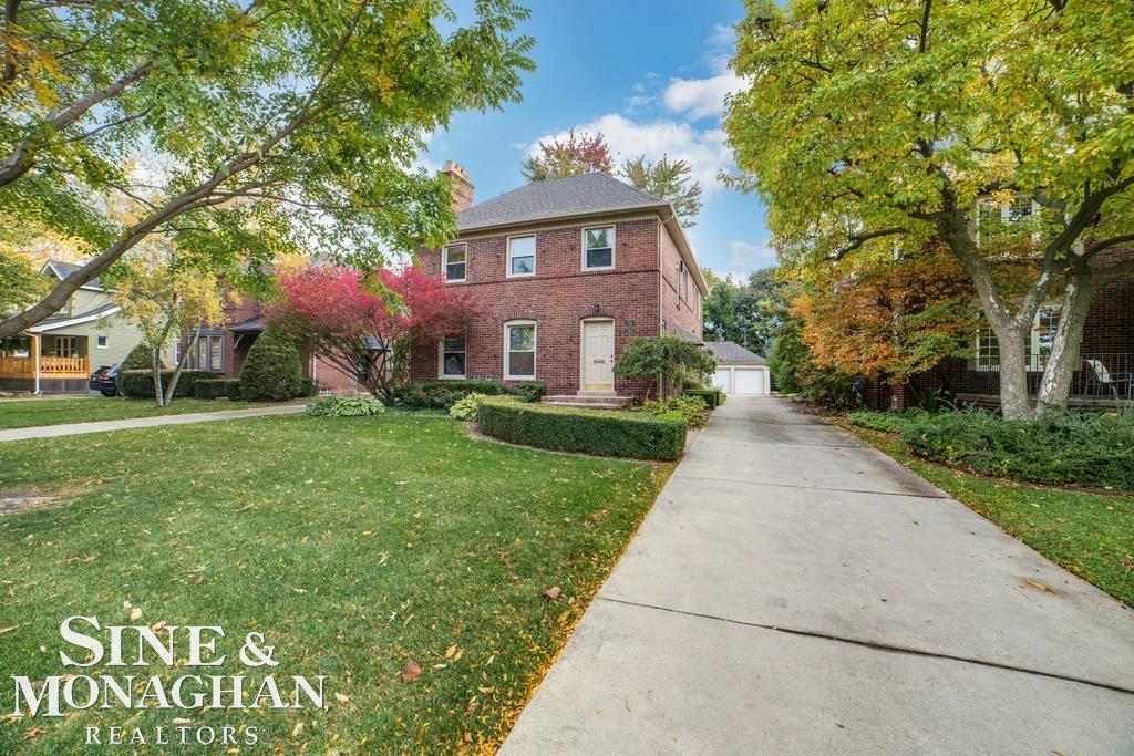 752-754 Neff Road Grosse Pointe, MI 48230 - Photo 41 of 41 50147162-b261818d-9b43-4b38-bc4b-386241a7db8e.JPG