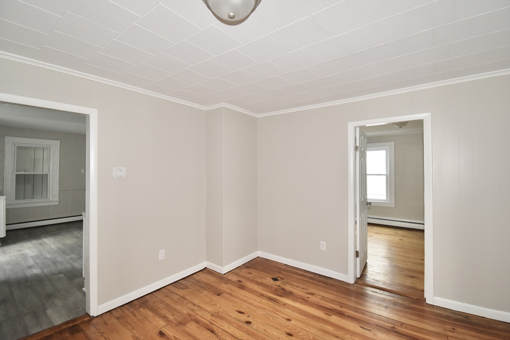 24-26 Pequot Street Springfield, MA 01151 - Photo 28 of 35