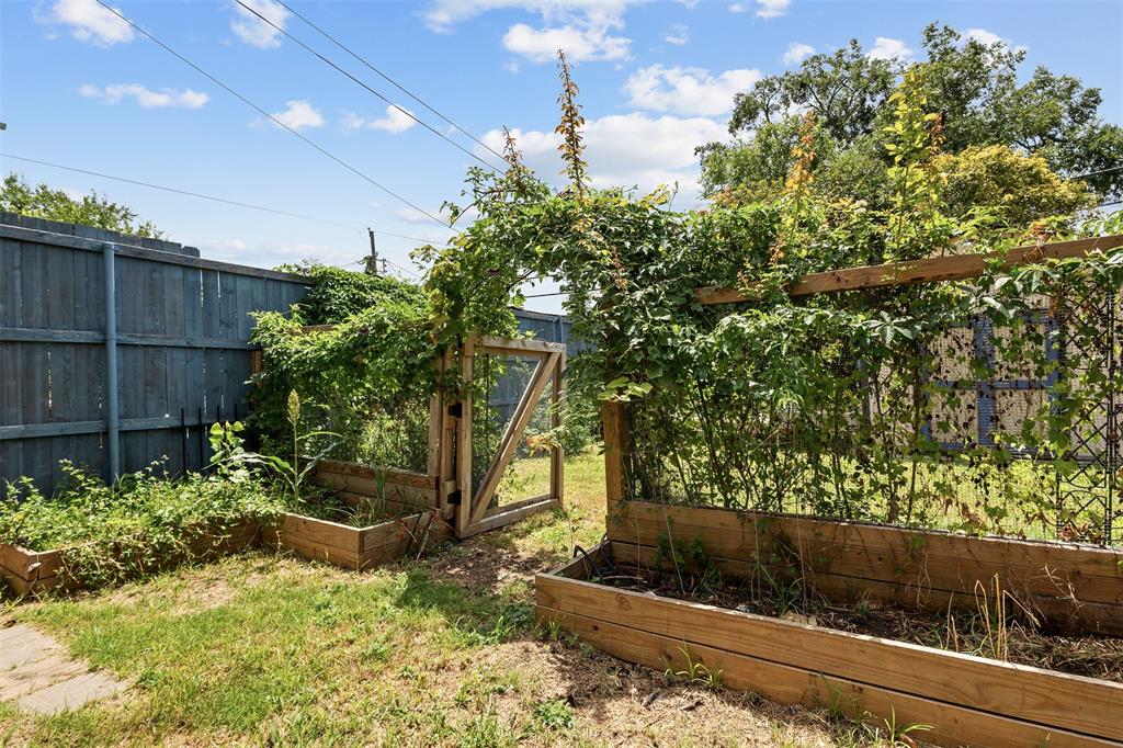 1902 Norfolk Avenue Dallas, TX 75203 - Photo 31 of 40