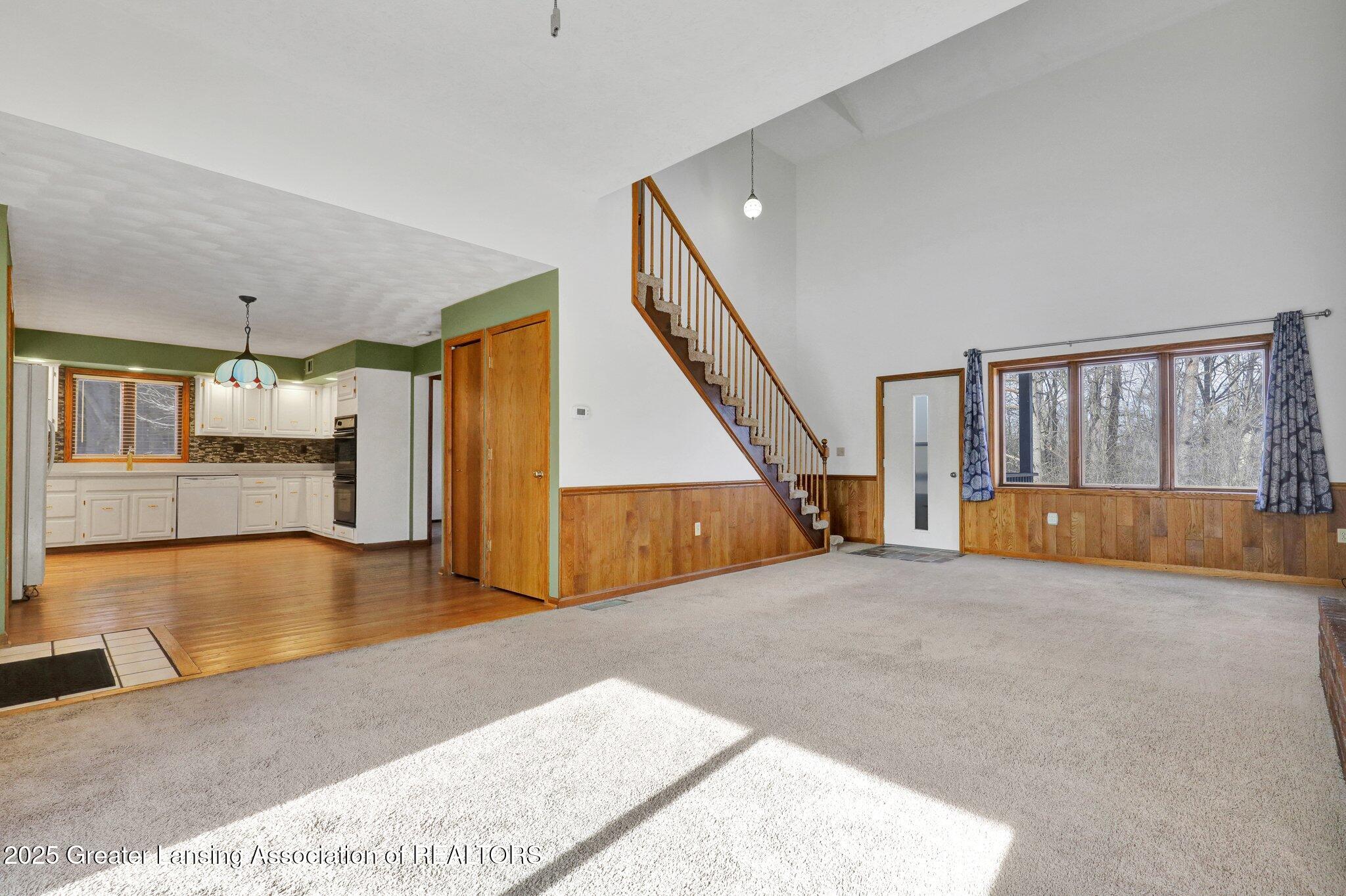 4580 Churchill Road Leslie, MI 49251 - Photo 5 of 35 5-web-or-mls-Open Ended Media-4