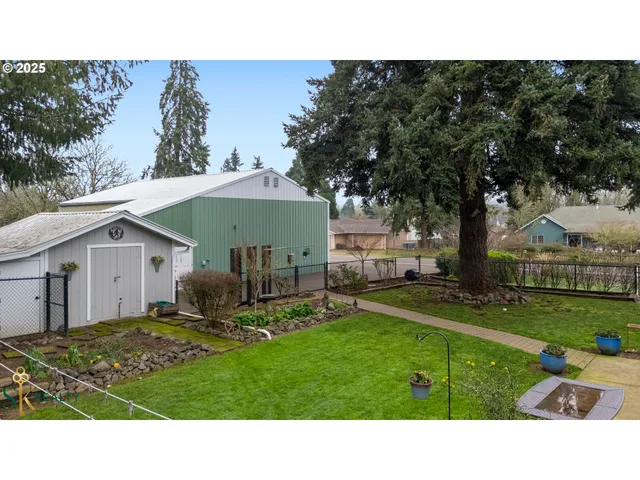 a black and white photo of a house