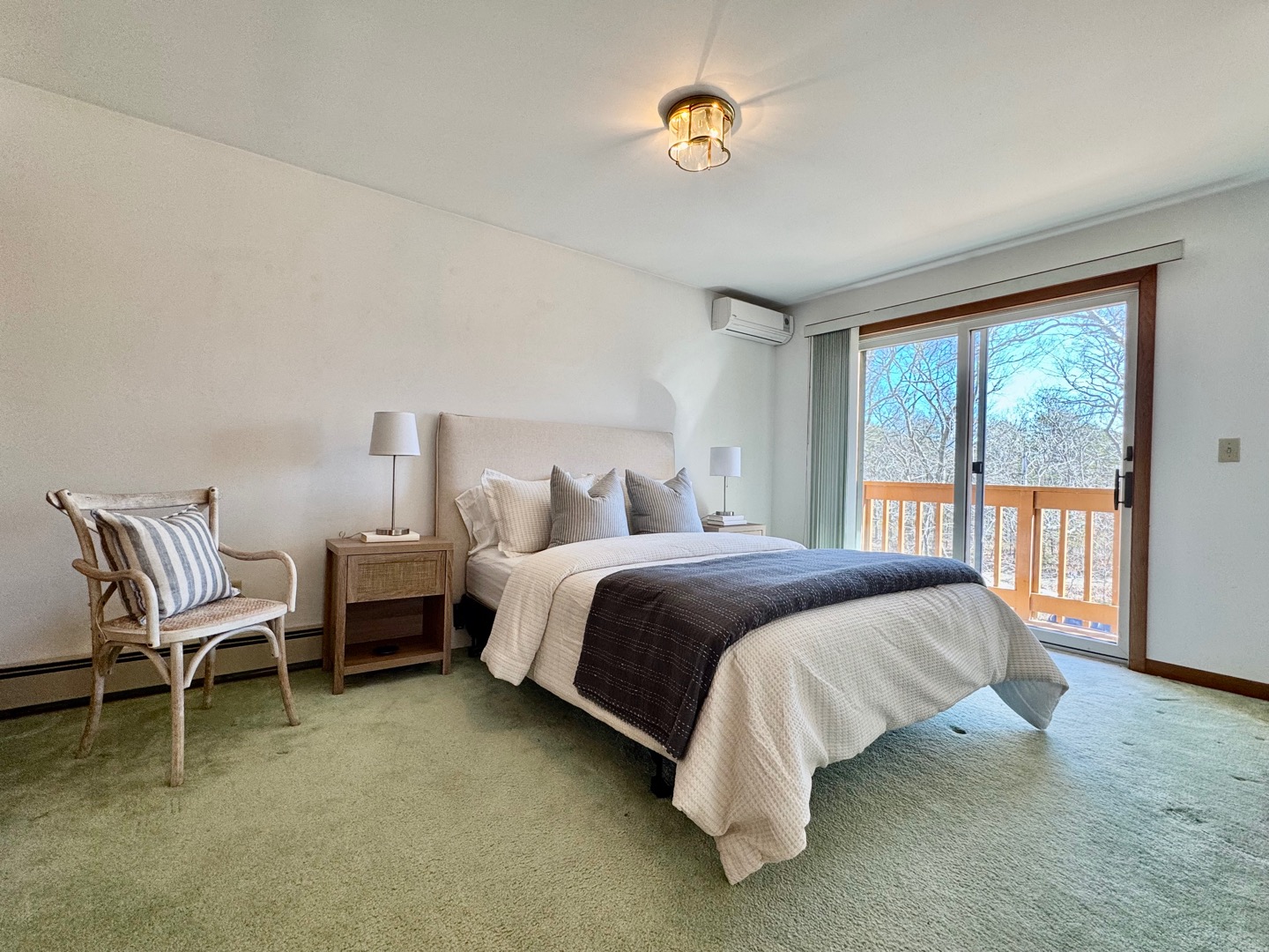 103 Meadow View Road Oak Bluffs, MA 02557 - Photo 16 of 26