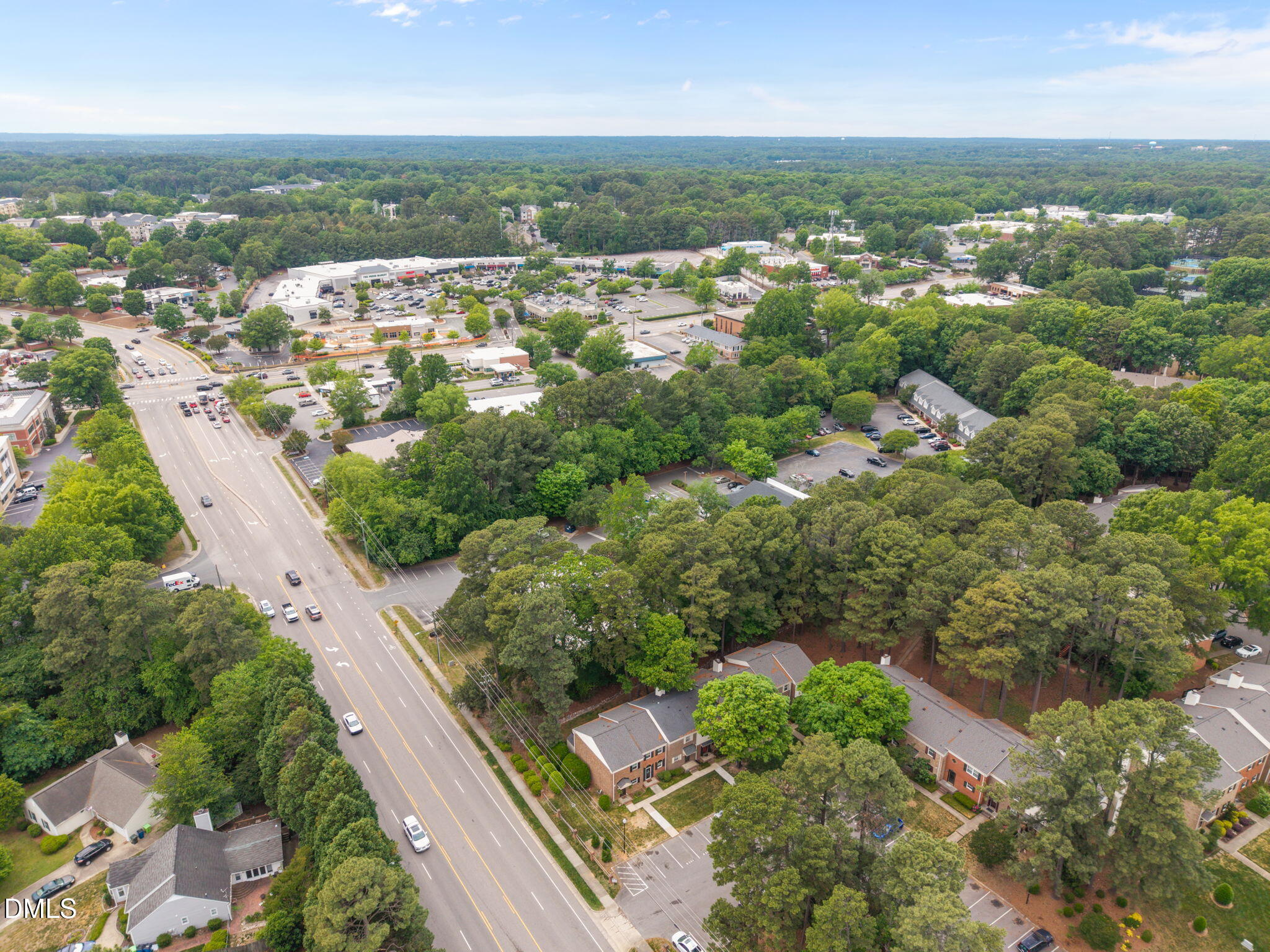 6303 New Market Way Raleigh, NC 27615 - Photo 22 of 26 12-web-or-mls-DJI_20260428162256_0127_D