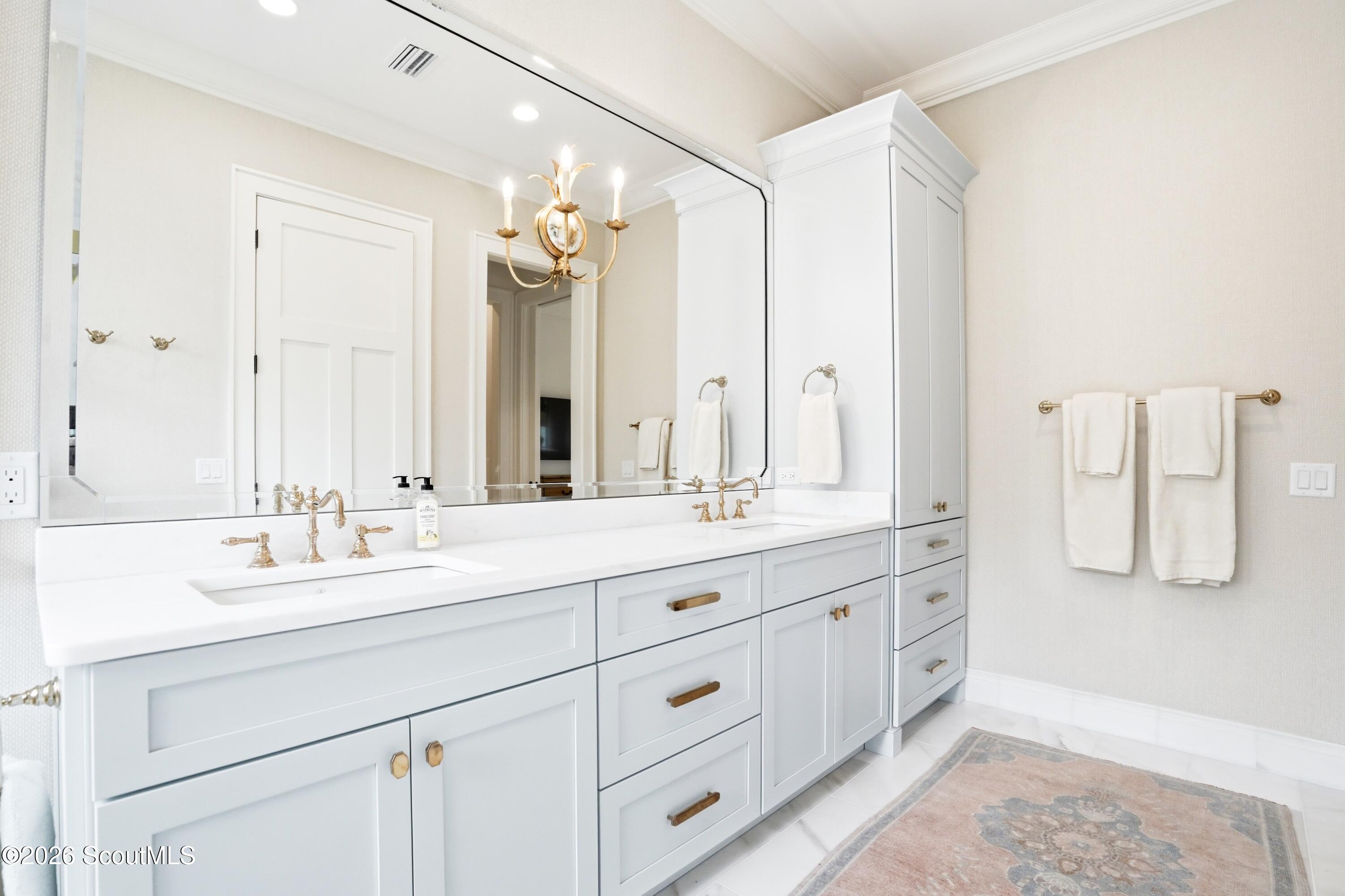1700 Ocean Road St. Simons Island, GA 31522 - Photo 27 of 85